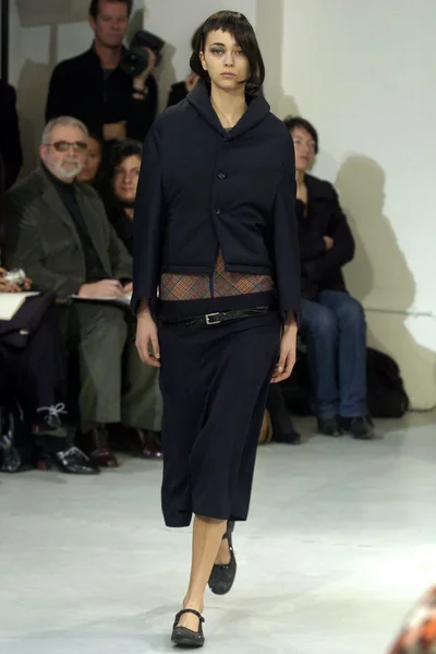 Look 12